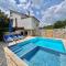 Apartment in Grizane 41596