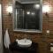 Apartamenty Adalbert