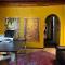 Sala Boutique Hotel