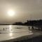 Appartamento Lusi Sole e Mar