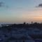 Appartamento Lusi Sole e Mar