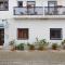 Apartment T2 Malveiro