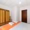 Apartment T2 Malveiro