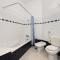 Apartment T2 Malveiro