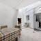 Apartment T2 Malveiro