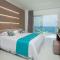 King Evelthon Beach Hotel & Resort