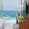 King Evelthon Beach Hotel & Resort