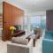King Evelthon Beach Hotel & Resort