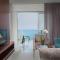 King Evelthon Beach Hotel & Resort