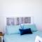 86 Chakas Cove