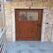 Apartment Senj