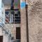 Apartment Senj