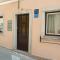 Apartment Senj