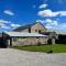 Lands End Hostel and B&B - Sennen