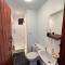 Lands End Hostel and B&B - Sennen