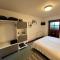 Lands End Hostel and B&B - Sennen