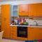 10 MIN DALLA SPIAGGIA - Giorgia Guest House