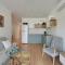 Flatbook Apartamenty - Sztutowo Baltic Garden z Basenem i Parkingiem