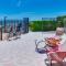 10 MIN DALLA SPIAGGIA - Giorgia Guest House - Case San Marco