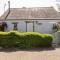 The Old Stable