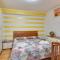 10 MIN DALLA SPIAGGIA - Giorgia Guest House - Case San Marco