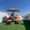 Alcaidesa Golf and Beach Resort - Alcaidesa
