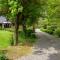 Gîte 2 Maison Caerdinael - Gîte de 9 personnes dans le centre de Durbuy