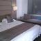 King Evelthon Beach Hotel & Resort
