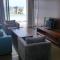 King Evelthon Beach Hotel & Resort