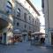 Salvemini Elegant Close To Piazza Santa Croce
