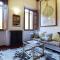 Two Bedrooms Apartment Near The Duomo Firenze