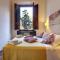 Two Bedrooms Apartment Near The Duomo Firenze