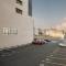Aber Abha