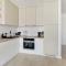 Flatbook Apartamenty - Sztutowo Baltic Garden z Basenem i Parkingiem
