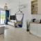 Flatbook Apartamenty - Sztutowo Baltic Garden z Basenem i Parkingiem