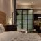 SUITES YOU Platinum
