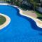 Alcaidesa Golf and Beach Resort - Alcaidesa