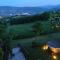 La Busca Country House - Monte Benedetto