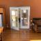Nature Guesthouse Vuthaj