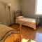 Nature Guesthouse Vuthaj