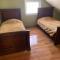 Nature Guesthouse Vuthaj