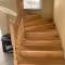Nature Guesthouse Vuthaj
