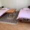 Nature Guesthouse Vuthaj