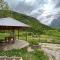 Nature Guesthouse Vuthaj