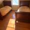 Nature Guesthouse Vuthaj