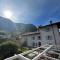 Villa Anna Onno Lake Como