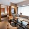 Grand Hyatt Chengdu