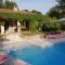 Villa en Provence - Flayosc