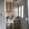 Mint Apartment