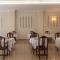 Hotel Marte